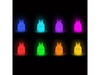 Rombica LED Rabbit, белый для бизнеса