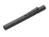Фонарь на батарейках "Inline", IPX7, 200 Лм для бизнеса