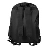 Рюкзак складной Comfort Travel Portable, чёрный для бизнеса