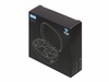 Беспроводные наушники TWS wireless "Sync", черный для бизнеса
