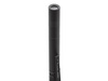 Фонарь на батарейках "Inline", IPX7, 200 Лм для бизнеса