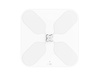 Умные диагностические весы с Wi-Fi Picooc S3 White V2 (6924917717346), белый для бизнеса