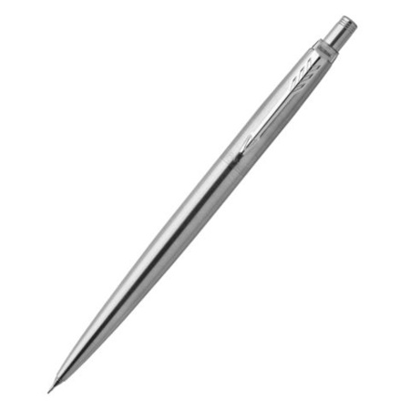 Parker Jotter B61 - Stainless Steel CT, механический карандаш, 0.5 мм