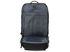 Рюкзак Leader для ноутбука 15.6", черный с логотипом компании. Цена 5 319 ₽. Артикул AROA209670