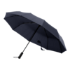 Зонт складной Леванте (Levante), синий