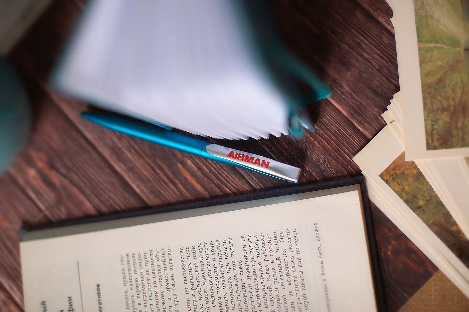 Kомпрессоры AIRMAN