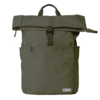 Рюкзак Бостон (Boston), зеленый