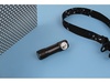 Фонарь Rombica LED Z9 (Р) для бизнеса