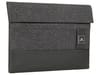RIVACASE 8803 black melange чехол для Ultrabook 13.3" / 12 для бизнеса