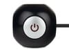 Сетевой фильтр Rombica NEO SPHERUM Black для бизнеса