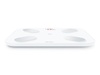 Умные диагностические весы Picooc S1 Pro White V2 (6924917717384), белый для бизнеса
