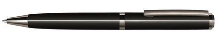 3380 ШР PHENIX (Senator)