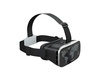 VR-очки HIPER VRW (P) для бизнеса