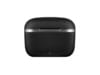 Наушники Rombica MySound Free Pro Black (Р) для бизнеса
