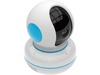 Умная камера HIPER IoT Cam M3 для бизнеса
