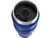 Термокружка Thermos King-SK1005 для бизнеса
