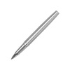 Ручка-роллер Соната (Sonata), серебро