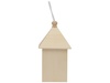 Скворечник для птиц «Bird House» для бизнеса