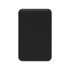 Внешний аккумулятор Largo PD 5000mAh с функцией беспроводной зарядки 15W, черный