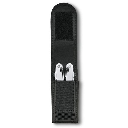 Чехол нейлоновый Victorinox для мультитула SwissTool, черный