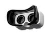 VR-очки HIPER VRR (Р) для бизнеса