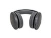 HIPER Наушники накладные Bluetooth HIPER LIVE STUN HTW-QTX16 (Р) для бизнеса
