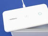 Стерилизатор Rombica Sterilizer Pro ST-UVP03 для бизнеса