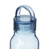Бутылка для воды Impulse, синяя