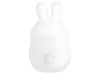 Rombica LED Rabbit, белый для бизнеса
