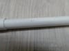 Вечный карандаш из переработанной бумаги "Recycled pencil", белый (Р) для бизнеса