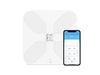 Умные диагностические весы с Wi-Fi Picooc S3 White V2 (6924917717346), белый для бизнеса