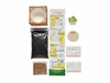 Набор для выращивания "Экокуб Magicme "Салат" для бизнеса