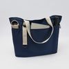 Сумка для покупок Сола (Sola), синяя