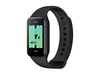Фитнес трекер Redmi Smart Band 2 GL Black M2225B1 (BHR6926GL) для бизнеса