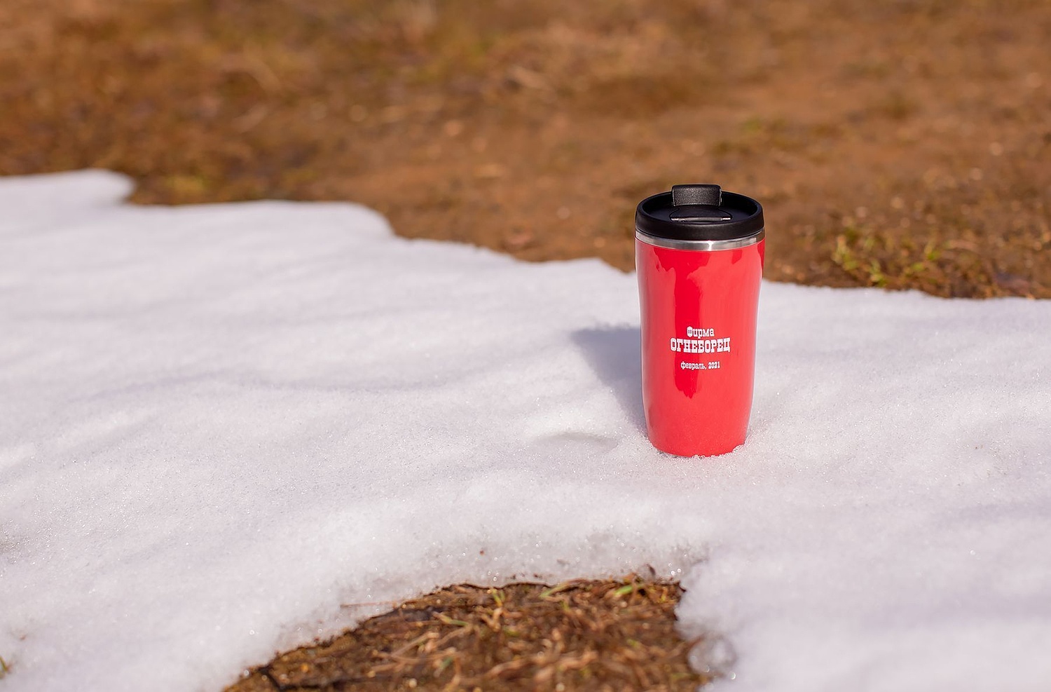 Сувениры для ОГНЕБОРЕЦ