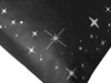 Мешок из спанбонда с новогодним дизайном "Twinkle" для бизнеса