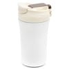 Подарочный набор BEIGE STYLE SET, бежевый для бизнеса
