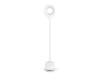 Светильник Rombica LED PIN для бизнеса