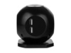 Сетевой фильтр Rombica NEO SPHERUM Black для бизнеса
