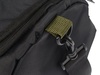 Универсальная сумка Combat, черный для бизнеса