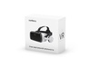 Очки VR «VR XPro» с беспроводными наушниками для бизнеса