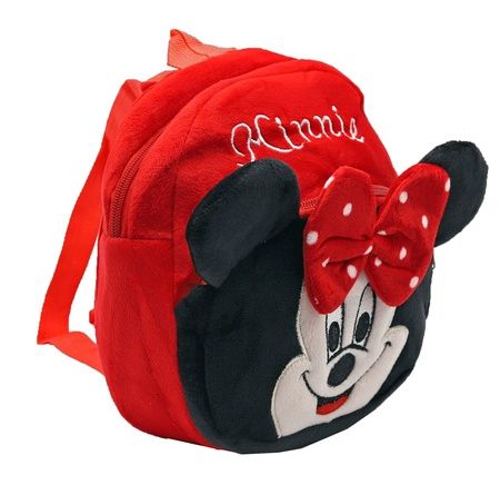 РЮКЗАК MINNIE MOUSE (274)