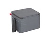 RESTO 5510 grey Изотермическая сумка-холодильник, 11 л, 6/24 для бизнеса
