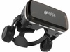 Очки виртуальной реальности HIPER VR MAX для бизнеса