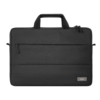 Сумка для ноутбука Fabio, темно-серый