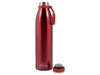 Термос ThermoCafe by Thermos BOLINO2-750 для бизнеса