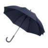 Зонт-трость Фантом (Phantom), синий