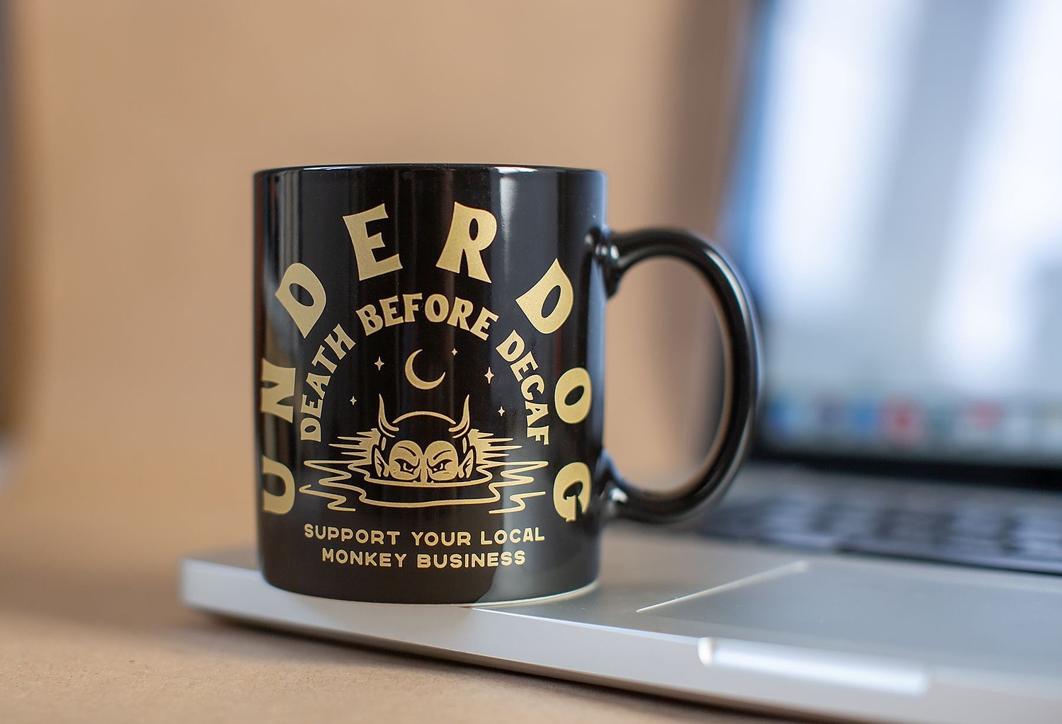 Сувенир для... просто сувенир