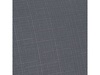 RESTO 5510 grey Изотермическая сумка-холодильник, 11 л, 6/24 для бизнеса