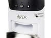 Умная Wi-Fi кормушка «IoT Pet Feeder», 3000 мл, белый/черный для бизнеса